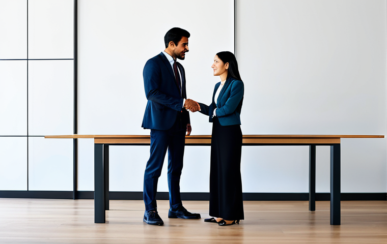 Was Ihnen niemand über politische Ideologien erzählt eine unverzichtbare Entdeckung 2 ihnen - 이미지 1
