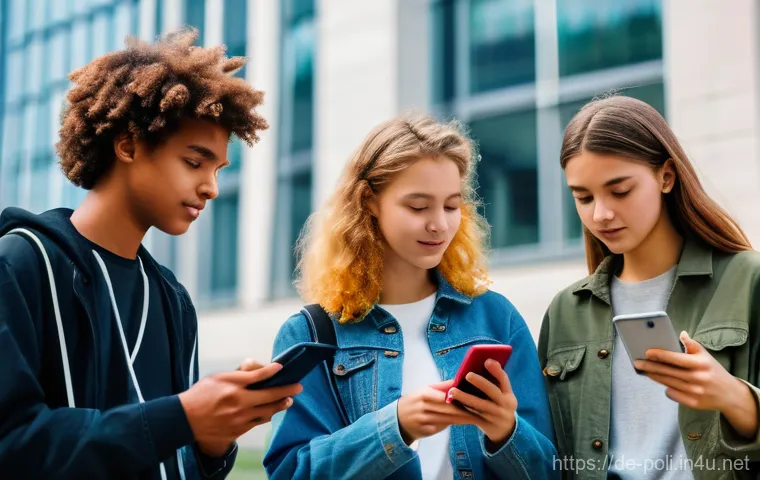 정체성과 정치 - **Prompt:** A diverse group of German individuals, each distinctly unique in appearance, age, and st... 정체성과 정치 - **Prompt:** A diverse group of German individuals, each distinctly unique in appearance, age, and st...