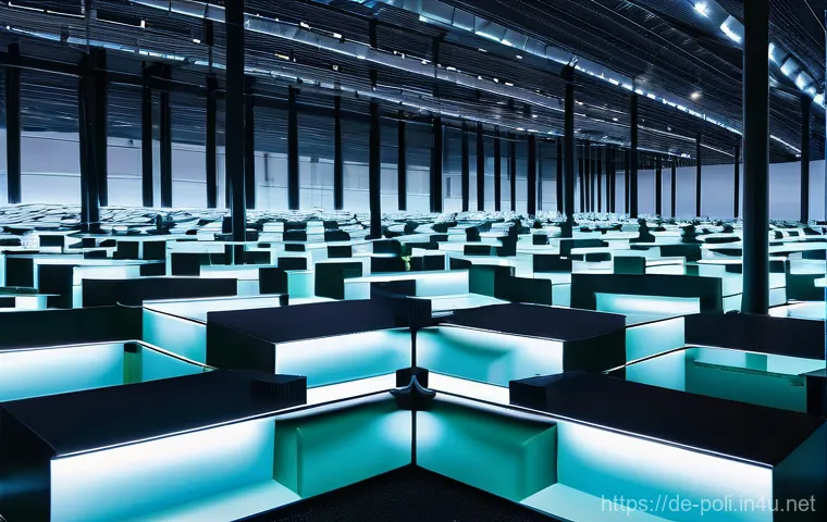 정치경제학 - **Prompt 1: The Weight of Rising Costs on a German Family**
A realistic photograph of a diverse ... 정치경제학 - **Prompt 1: The Weight of Rising Costs on a German Family**
A realistic photograph of a diverse ...