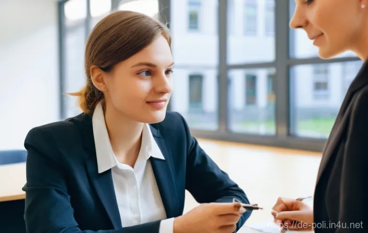 국가 개입과 복지정책 - **Prompt:** A diverse, middle-aged German man in a clean, contemporary apartment kitchen in Germany.... 국가 개입과 복지정책 - **Prompt:** A diverse, middle-aged German man in a clean, contemporary apartment kitchen in Germany....