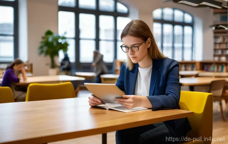 정치사 연구 - **European Dialogue on History**
A diverse group of five young adults (ages 18-25), visibly repr... 정치사 연구 - **European Dialogue on History**
A diverse group of five young adults (ages 18-25), visibly repr...