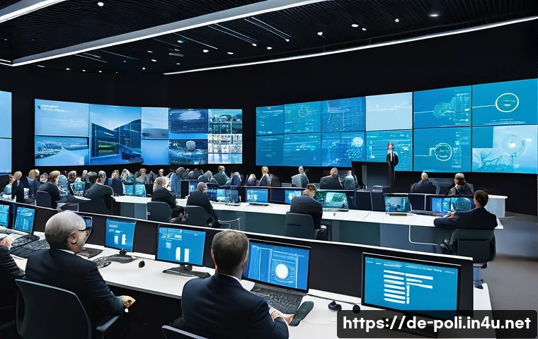 Globale Entscheidungen verstehen: 5 Schritte zu Ihrer eigenen Außenpolitik-Analyse 4 외교정책 분석 관련 이미지 2