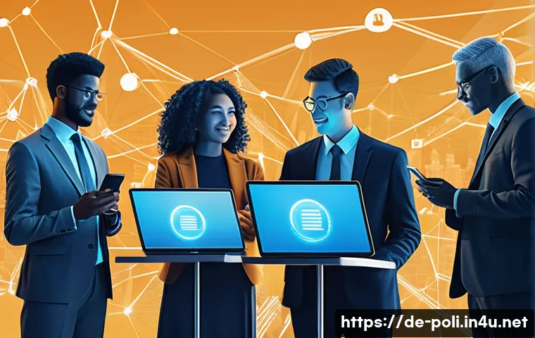 7 überraschende Fakten zur Geschichte der Demokratie, die Sie kennen sollten 4 민주주의 역사 관련 이미지 2