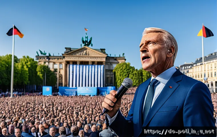 Die Kunst des politischen Führens: Wie verschiedene Leadership-Stile Gesellschaften verändern können 3 정치적 리더십 스타일 관련 이미지 1