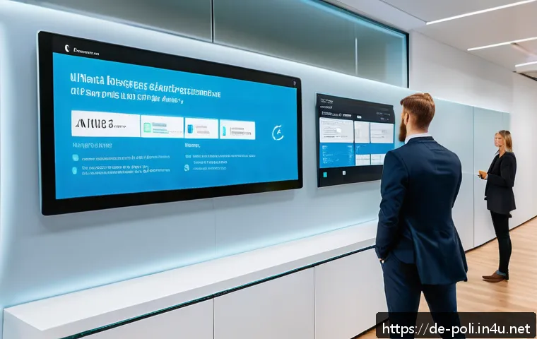 Bürgergesellschaft im Wandel Wie partizipative Demokratie unsere Zukunft gestaltet 3 시민사회와 참여 민주주의 관련 이미지 1