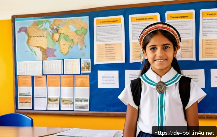 Wie Postkolonialismus die Weltordnung von gestern bis heute herausfordert und verändert 3 제국주의와 탈식민주의 관련 이미지 1