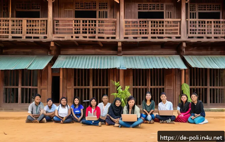 Wie Postkolonialismus die Weltordnung von gestern bis heute herausfordert und verändert 4 제국주의와 탈식민주의 관련 이미지 2