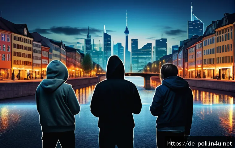 국가안보전략 관련 이미지 1