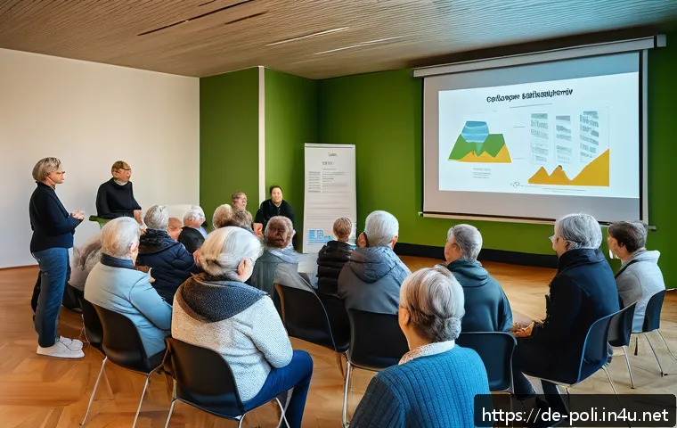 국가안보전략 관련 이미지 2